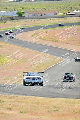 media/May-05-2024-Lucky Dog Racing (Sun) [[8a365fce5b]]/10am-Turn 6/